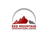 /public/logoimage/1508810794Red Mountain Interventional Center.png